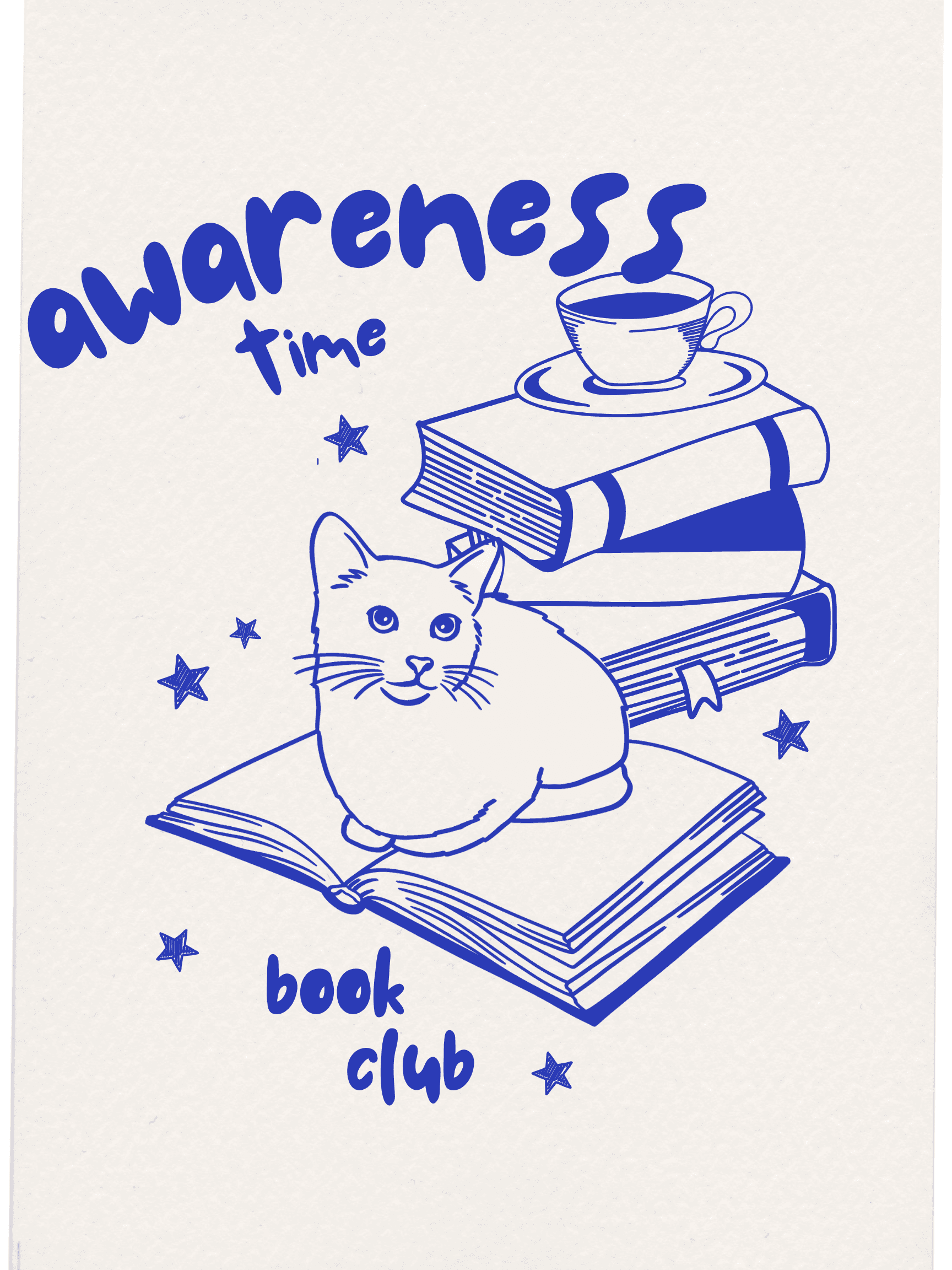 باشگاه کتاب — مهر ۱۴۰۴